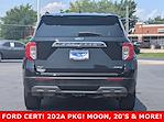 2022 Ford Explorer 4WD SUV for sale #F32833 - photo 7