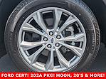 2022 Ford Explorer 4WD SUV for sale #F32833 - photo 9
