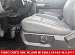 Used 2023 Ford F-650 Regular Cab Cab Chassis for sale #F32836 - photo 11