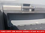 Used 2023 Ford F-650 Regular Cab Cab Chassis for sale #F32836 - photo 21