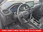 Used 2023 Ford Escape Active for sale #F32839 - photo 10