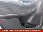Used 2023 Ford Escape Active for sale #F32839 - photo 12