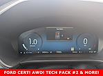 Used 2023 Ford Escape Active for sale #F32839 - photo 13