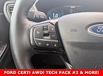 Used 2023 Ford Escape Active for sale #F32839 - photo 14