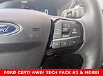 Used 2023 Ford Escape Active for sale #F32839 - photo 15