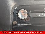 Used 2023 Ford Escape Active for sale #F32839 - photo 16