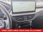 Used 2023 Ford Escape Active for sale #F32839 - photo 17