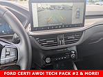 Used 2023 Ford Escape Active for sale #F32839 - photo 18