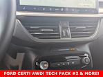 Used 2023 Ford Escape Active for sale #F32839 - photo 19