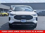 Used 2023 Ford Escape Active for sale #F32839 - photo 3