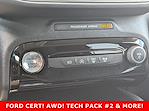 Used 2023 Ford Escape Active for sale #F32839 - photo 20