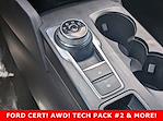 Used 2023 Ford Escape Active for sale #F32839 - photo 21