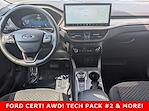 Used 2023 Ford Escape Active for sale #F32839 - photo 23