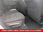 Used 2023 Ford Escape Active for sale #F32839 - photo 24