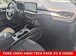 Used 2023 Ford Escape Active for sale #F32839 - photo 25