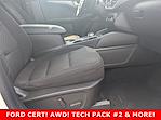 Used 2023 Ford Escape Active for sale #F32839 - photo 26