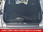 Used 2023 Ford Escape Active for sale #F32839 - photo 27