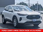 Used 2023 Ford Escape Active for sale #F32839 - photo 4