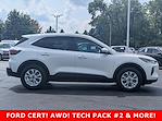 Used 2023 Ford Escape Active for sale #F32839 - photo 5