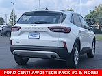 Used 2023 Ford Escape Active for sale #F32839 - photo 6