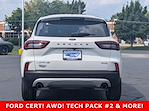 Used 2023 Ford Escape Active for sale #F32839 - photo 7