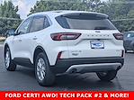 Used 2023 Ford Escape Active for sale #F32839 - photo 2