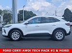 Used 2023 Ford Escape Active for sale #F32839 - photo 8