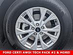 Used 2023 Ford Escape Active for sale #F32839 - photo 9