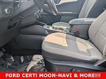 Used 2022 Ford Escape SE for sale #F32840 - photo 11