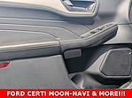 Used 2022 Ford Escape SE for sale #F32840 - photo 13