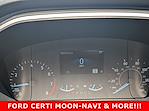 Used 2022 Ford Escape SE for sale #F32840 - photo 14