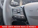 Used 2022 Ford Escape SE for sale #F32840 - photo 15