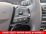 Used 2022 Ford Escape SE for sale #F32840 - photo 16