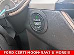 Used 2022 Ford Escape SE for sale #F32840 - photo 17