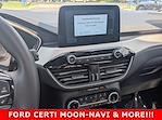 Used 2022 Ford Escape SE for sale #F32840 - photo 18