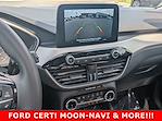 Used 2022 Ford Escape SE for sale #F32840 - photo 19