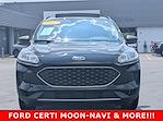 Used 2022 Ford Escape SE for sale #F32840 - photo 3