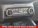 Used 2022 Ford Escape SE for sale #F32840 - photo 20