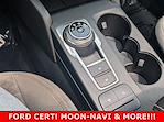 Used 2022 Ford Escape SE for sale #F32840 - photo 21