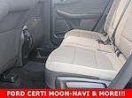 Used 2022 Ford Escape SE for sale #F32840 - photo 22
