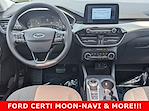 Used 2022 Ford Escape SE for sale #F32840 - photo 23