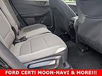 Used 2022 Ford Escape SE for sale #F32840 - photo 24