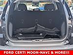 Used 2022 Ford Escape SE for sale #F32840 - photo 25