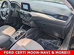 Used 2022 Ford Escape SE for sale #F32840 - photo 27
