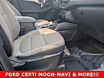 Used 2022 Ford Escape SE for sale #F32840 - photo 28