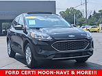 Used 2022 Ford Escape SE for sale #F32840 - photo 4