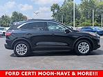 Used 2022 Ford Escape SE for sale #F32840 - photo 5