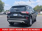 Used 2022 Ford Escape SE for sale #F32840 - photo 6