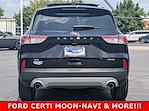 Used 2022 Ford Escape SE for sale #F32840 - photo 7