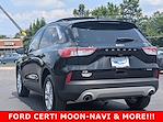 Used 2022 Ford Escape SE for sale #F32840 - photo 2